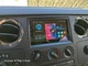 For Ford F-250 F-350 F450 Super Duty Apple CarPlay Android 13 Radio Stereo 4+64