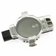 8U0955559B Humidity Rain Detection Sensor For Audi Q3 Q5 A1 A3 A4 A5 A6 A7 A8 TT