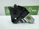OEM 2014-2018 JEEP CHEROKEE Rear Right Door Window Motor 931403 103