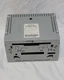 2011-2013 Mitsubishi Outlander Sport AM/FM Cd Player Radio Receiver 8701A470 OEM