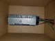 08 TO 11 BMW X6 5 7 SERIES E70 RADIO STEREO TOP HiFi LEAR AUDIO AMPLIFIER