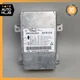 Mercedes W207 E350 E550 Airbag Air Bag Sensor SRS Control Module 2079012000 OEM