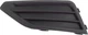  New Front, Driver Side Fog Light Cover For Volkswagen Atlas 2018-2020
