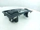 2020-2025 Jeep Gladiator Dash Lower Bezel W/Outlets 7Ft60tx7aa