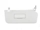 Gray Right Passenger Side Sun Visor for 15-19 Transit 150 250 350 BK31V04122A