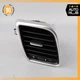Porsche Panamera 970 Front Left Dashboard AC A/C Outer Air Vent OEM