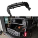 For 2014+ Nissan Navara NP300 Tailgate Extender Bed Extension Truck Extender