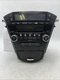 2010 Acura MDX CD Player Radio Receivers 39101 STX A510M1 ORM