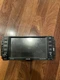 JEEP Chrysler Dodge Carvan RBZ SIRIUS DVD MYGIG RADIO CD RB2 Highspeed Aux USB