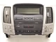 Lexus RX300, Temperature Control With Vents, 2007-2009, 84010-48120