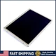 8.4" Touch Screen TDO-XGA084 For 2018-2022 Jeep Grand Cherokee Car Navi Display