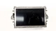 MERCEDES-BENZ E T-Model S212 Navigation Screen Display A2129014606 2.1 28582173