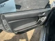Used Front Left Door Interior Trim Panel fits: 2015 Subaru Br-z  Grade A