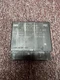 BMW X5 Park Distance Control PDC Control Module Control Unit 66209337659 9337659