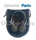 2013 Infiniti JX35 QX56 Rear Theater DVD Entertainment 1 Wireless Headphones OEM