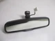 2014 2015 Acura MDX Rear View Mirror w/Automatic Auto Dimming Dim OEM LKQ