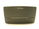 07-13 MERCEDES W221 S550 S600 S65 CENTER CONSOLE DASH CD CHANGER COVER TRIM 0709