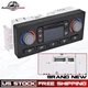 A/C Climate Control Module 15105215 599-009 for 03-04 Chevy Silverado GMC Sierra