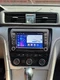 For 2012-2014 Volkswagen Passat NMS Wireless Carplay Android 15 Car Radio Stereo