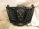13 14 15 16 Ford Escape Radio Cd Face Plate Control Panel DJ5T-18K811-BA B642