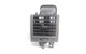 JBD500160XXX AERATOR / 2635947 FOR LAND ROVER RANGE ROVER SPORT V6 TD HSE