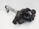 2010-2013 Land Rover Range Rover Sport LR4 Front Differential Axle Carrier OEM