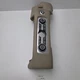 2010-2013 Land Rover Range Rover Sport Center Dash Radio Panel Cover AH3204302A