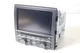 11-16 Porsche Cayenne S 958 Turbo GTS Command Head Unit Navigation Radio TESTED.