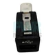 BMW X70 X71 X5 X6 USB Socket CIC Idrive Update Port 9167196