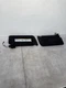 2017-2023 DODGE CHALLENGER SUN VISOR LEFT RIGHT OEM