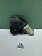 2014-2018 Jeep Cherokee Rear Right Door Power Window Regulator Motor 931403-103