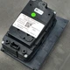 03-06 Bentley Continental Flying Spur GT Keyless Go Entry Control Module OEM