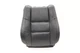 2018 - 2022 JEEP GRAND CHEROKEE WK FRONT RIGHT SEAT UPPER CUSHION OEM BLACK_CJX9