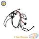 02-03 Engine Wire Harness For Ford F-250 F-350 Pickup Truck SUV F81Z12B637FA