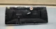 🔥2007-2014 Cadillac Escalade ESV EXT Front Center Dash Mounted Clock Black OEM