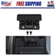 Armrest Center Console Latch For Toyota RAV4 LE XLE Limited 2013-15 58908-0R030