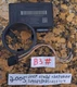 56053016AP ✅Jeep / Dodge / Chrysler IMMOBILIZER TRANSCEIVER ANTI THEFT PATS OEM✅