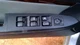 Driver Front Door Switch Driver's Window Master Fits 07-09 Mitsubishi Galant OEM
