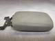 2017-2019 Kia Sportage Center Console Armrest Arm Rest - Gray