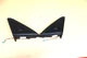 Front Door Tweeter Speaker Set DSP Hifi OEM BMW F01 F02 750i 740i 09-15