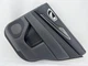 2016 - 2020 Infiniti Qx60 Rear Right Side Interior Door Panel Trim Cover Oem