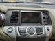 Used Radio Receiver fits: NISSAN MURANO 12 13 14 ID 2591A1SX5B