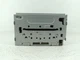 2008-2008 Buick Enclave Am Fm Cd Player Radio Receiver QI9IK