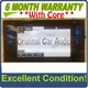 2016 Toyota Tacoma OEM AM FM Navigation Gracenote Non-JBL Radio Receiver