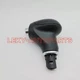 New 467203W050 For 2011-2016 Kia Sportage Transmission Gear Shift Knob Lever