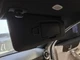 Passenger Right Sun Visor 118 Type Fits 20-23 MERCEDES CLA-CLASS 616197