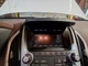 Used Front Center Infotainment Display fits: 2013 Gmc Terrain dash upper opt UEU
