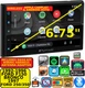 92-97 FORD F SERIES & BRONCO WIRELESS APPLE CARPLAY ANDROID AUTO CAR STEREO