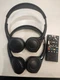 2018-2024 Honda Odyssey Blu-Ray DVD Entertainment 2 Wireless Headphones + Remote