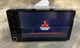 2018-2024 MITSUBISHI MIRAGE MULTIMEDIA RADIO DISPLAY TOUCH SCREEN 8740A116 OEM